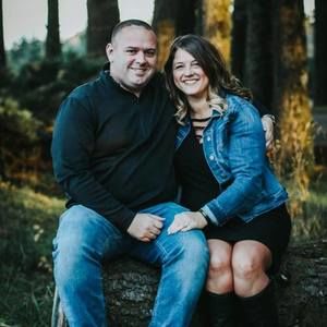 Meet your Posher, Carrie